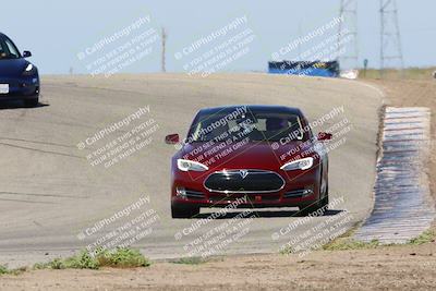 media/Apr-10-2022-Speed Ventures (Sun) [[fb4af86624]]/Teslacorsa B/Cotton Corners (Session 3)/